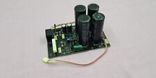 Denon poa psu d'occasion  Yzeure