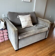 Room board sleeper for sale  Bronx