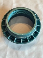 Early williams wheel for sale  BICESTER