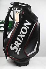 Srixon 2024 staff for sale  LOANHEAD