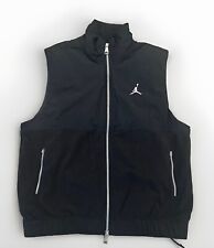 Jordan vest mens for sale  Rossville