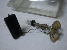 Galleggiante serbatoio fiat usato  Tracolle