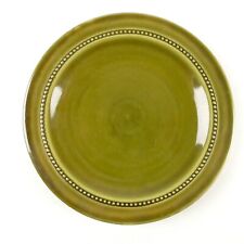 Höganäs keramik sweden gebraucht kaufen  Oldenburg (Oldenburg)