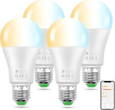 Dusktec alexa light for sale  WOODBRIDGE