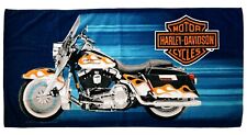 2001 harley davidson for sale  Milford