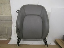 New beetle mk1 for sale  HALIFAX