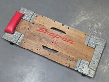 Vintage snap jc7 for sale  SKEGNESS