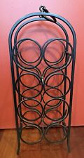 Vintage wrought iron for sale  Fremont
