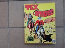 Tex lire 200 usato  Fiorenzuola d'Arda