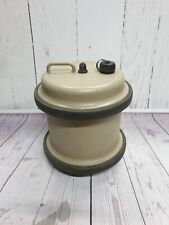 Caravan aquaroll 29l for sale  STALYBRIDGE