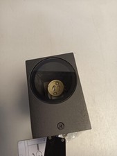led wandleuchte außen gebraucht kaufen led wandleuchte außen gebraucht kaufen Herten