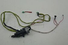 Suzuki gsxr 600 gebraucht kaufen  Münster