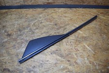 w124 coupe verkleidung gebraucht kaufen w124 coupe verkleidung gebraucht kaufen Hörstel