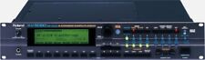 Roland xv5080 for sale  LONDON