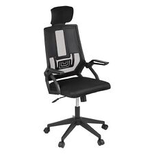 Swivel office chair for sale  Brentwood