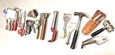 Pc. lot set for sale  Johnston