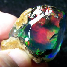 Opal rough 136.57 for sale  Sebastian