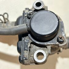 Suzuki 400 2000 for sale  YORK