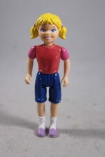 Playskool dollhouse hasbro for sale  Seattle