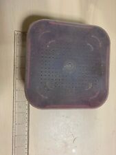 Vintage maggot bait for sale  COVENTRY