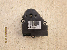 89018375 acdelco 1572972 for sale  Wayne
