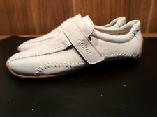 Rieker herren mocassin gebraucht kaufen  Nürnberg