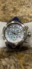 Relógio masculino Invicta Venom Reserve Collection modelo 6118 comprar usado  Enviando para Brazil