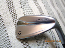 Taylormade 790 forged for sale  Goodyear