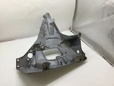Polaris left bulkhead for sale  Newport
