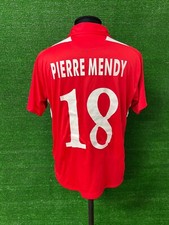 Maglia mantova pierre usato  Guidonia Montecelio