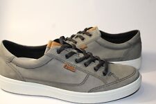 Ecco men wild for sale  San Antonio