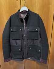 barbour jacket usato barbour jacket usato Crotone