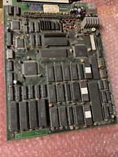 Rambo iii taito for sale  Santa Ana