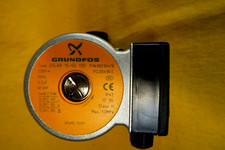 Grundfos solar solar gebraucht kaufen  Diedorf