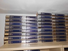 Perry rhodan silberbände gebraucht kaufen  Castrop-Rauxel