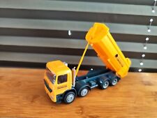 Name lkw range gebraucht kaufen  Magdeburg