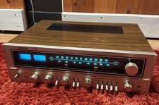 Vintage nikko 8085 for sale  Tower City