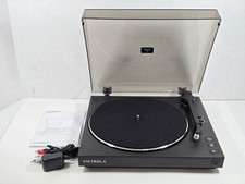 Victrola vpt 800 for sale  Edgewater