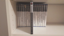 Gioco ps2 ps3 usato  Palermo