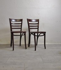 Bugholz stühle frankfurter gebraucht kaufen Bugholz stühle frankfurter gebraucht kaufen  Geldern