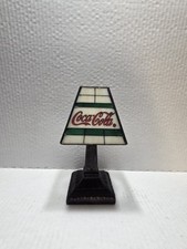 Vintage coca cola for sale  Bloomingburg