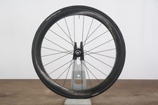 Rear enve ses for sale  Santa Ana