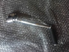 Honda cm185t kickstarter gebraucht kaufen  Menden (Sauerland)