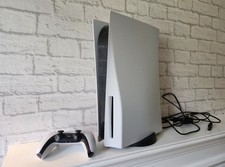 Sony playstation ps5 for sale  DUNDEE