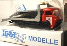 Avia a31 autotransporter gebraucht kaufen Avia a31 autotransporter gebraucht kaufen  Salzwedel