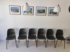 john lewis dining chair for sale john lewis dining chair for sale LEIGHTON BUZZARD