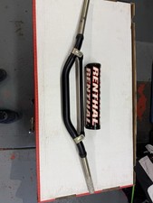 Renthal twinwalls 996 for sale  BASILDON