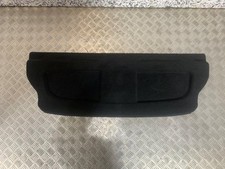 Ford ecosport parcel for sale  LINCOLN