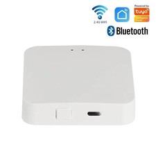 Moes tuya zigbee for sale  DERBY