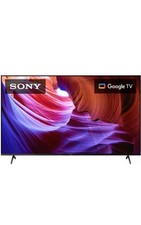 Sony kd65x85k class for sale  Fort Worth